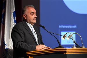 17th NDU International Film Festival  26